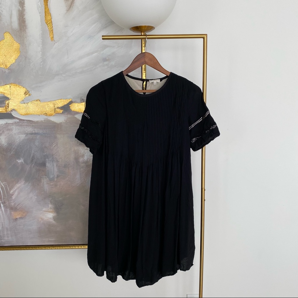 ⏱24 HR SALE⏱ Wilfred Mini Dress